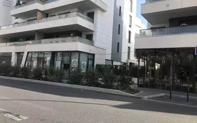Colombes (92700)