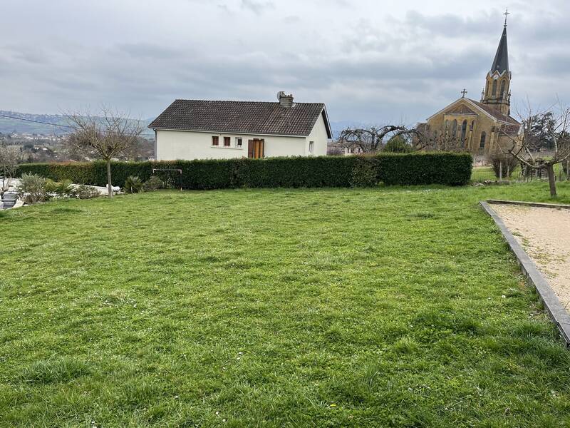 Saint-Germain-Nuelles (69210)