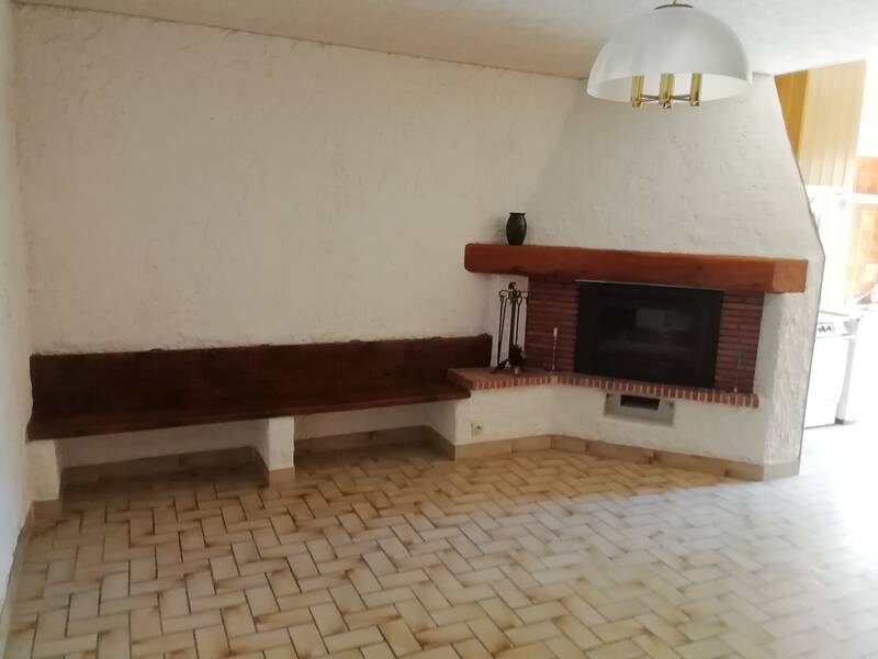 Saint-Mandrier-Sur-Mer (83430)