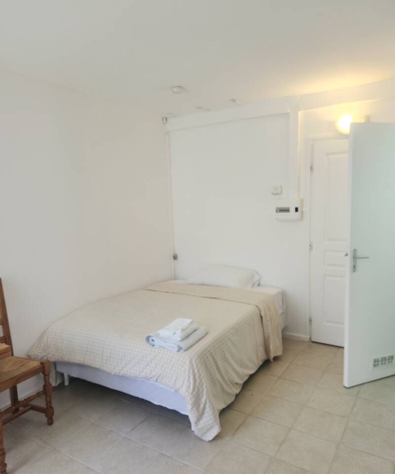 Clamart