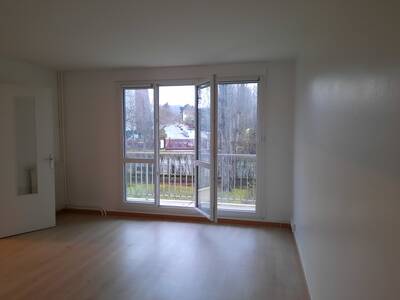 Location appartement studio Rueil-Malmaison (92500)