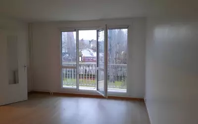 Rueil-Malmaison (92500)