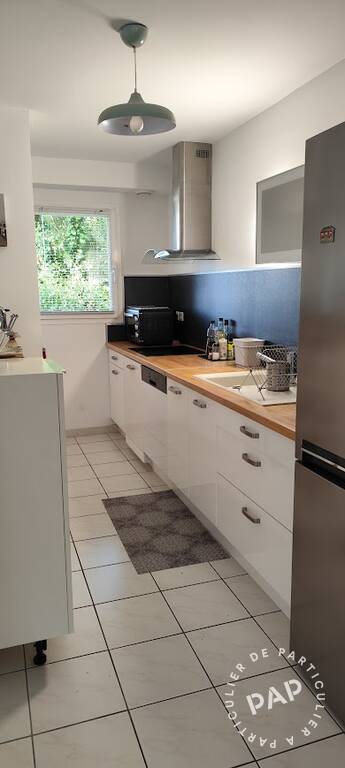 Vente maison 99 m² Saubion (40230) - 99 m² - 448.000 € | Particulier à Particulier — 6