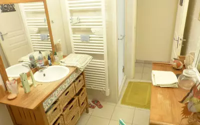 La Flocellière (85700)