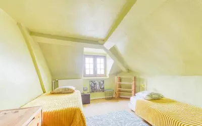 Chennevières-Sur-Marne (94430)