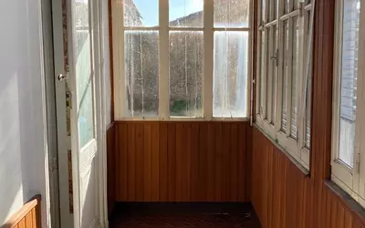 Béguey (33410)
