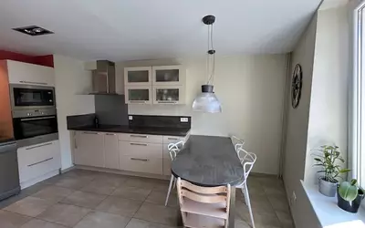 Vandœuvre-Lès-Nancy (54500)