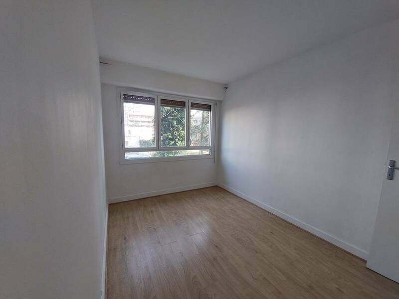 Montreuil