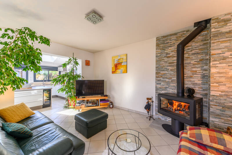 Claye-Souilly (77410)