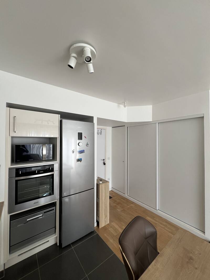Meudon (92190)