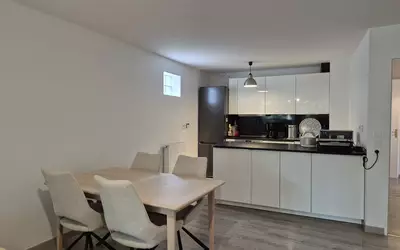 Rosny-Sous-Bois (93110)