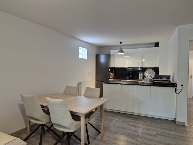 Rosny-Sous-Bois (93110)