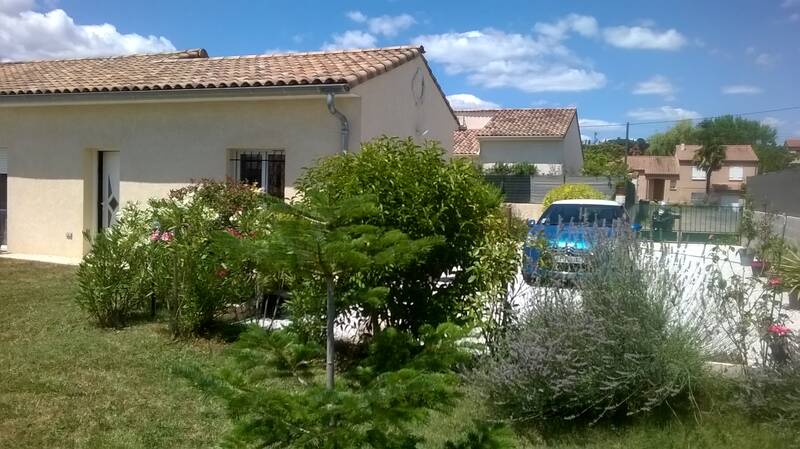 Arthès (81160)