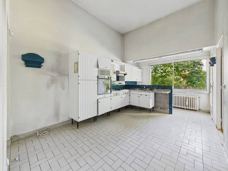 Talence (33400)