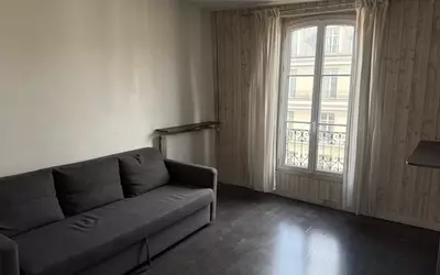 Paris 10E (75010)