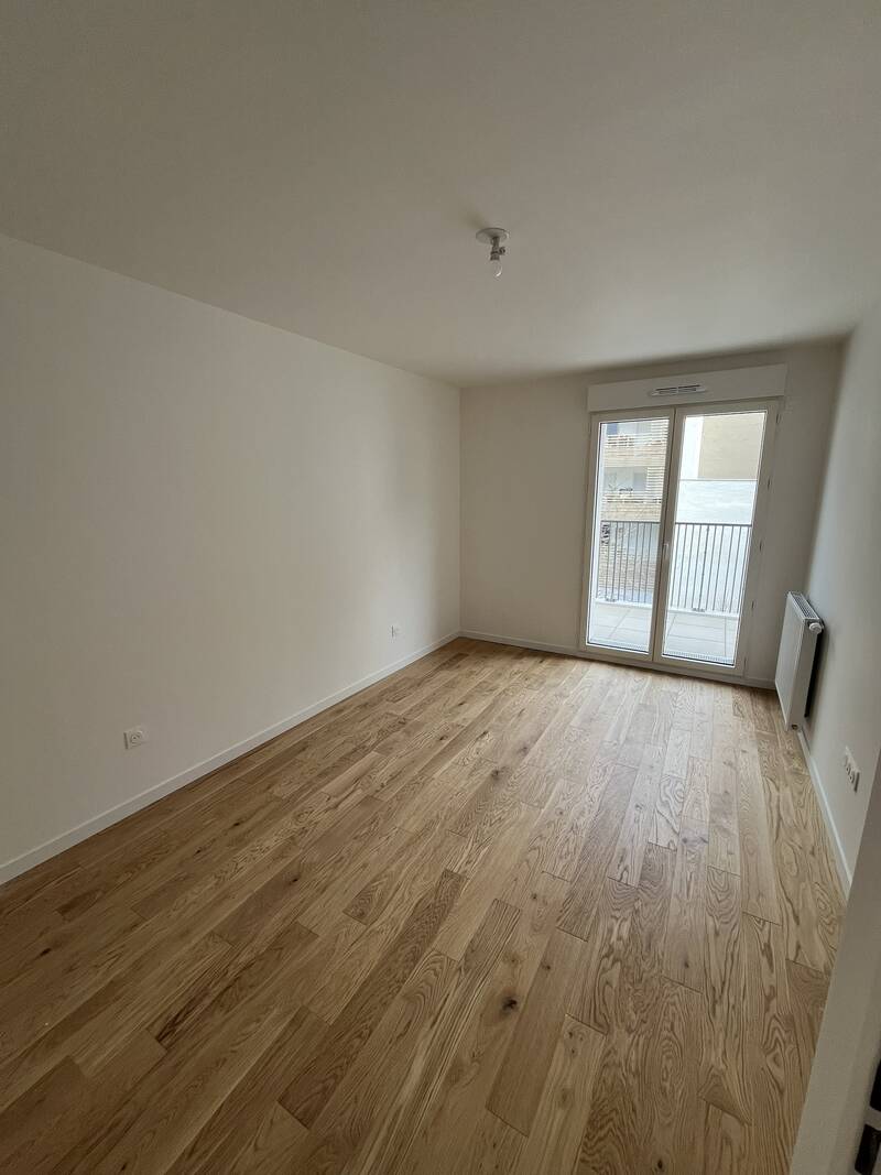 Clichy (92110)