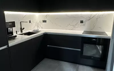 Bordeaux (33000)