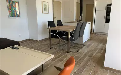 Montpellier (34000)