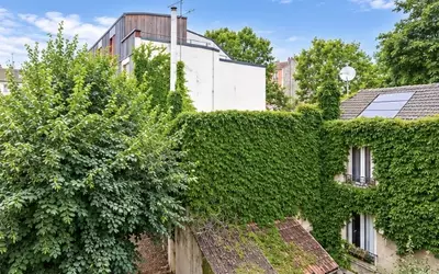 Pantin (93500)