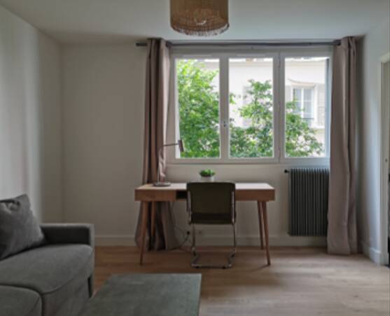 Paris 13E (75013)