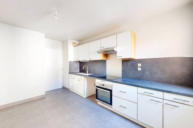 Thonon-Les-Bains (74200)