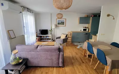 Lyon 9E (69009)