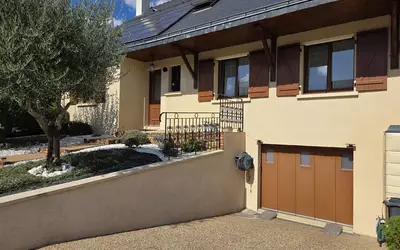 Angers (49000)
