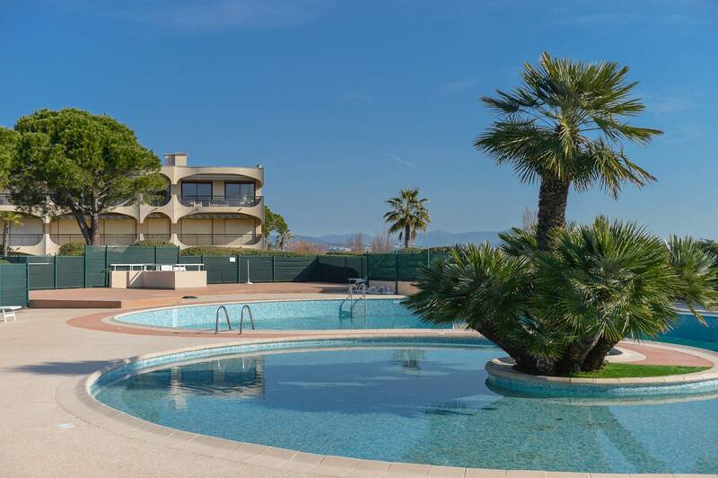 Villeneuve-Loubet (06270)