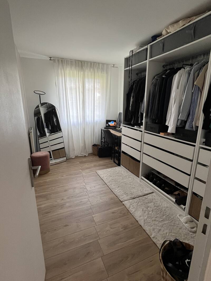 Carrières-Sur-Seine (78420)