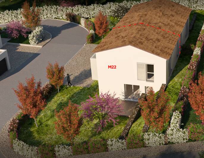 Rousset (13790)