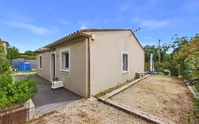 Saint-Vallier-De-Thiey (06460)