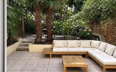 Suresnes (92150)