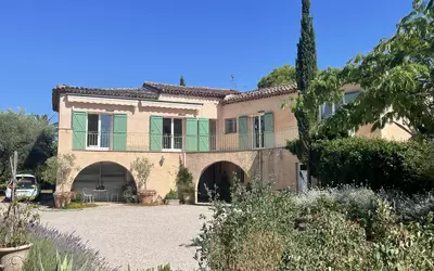 Grasse (06130)