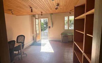 Paris 18E (75018)