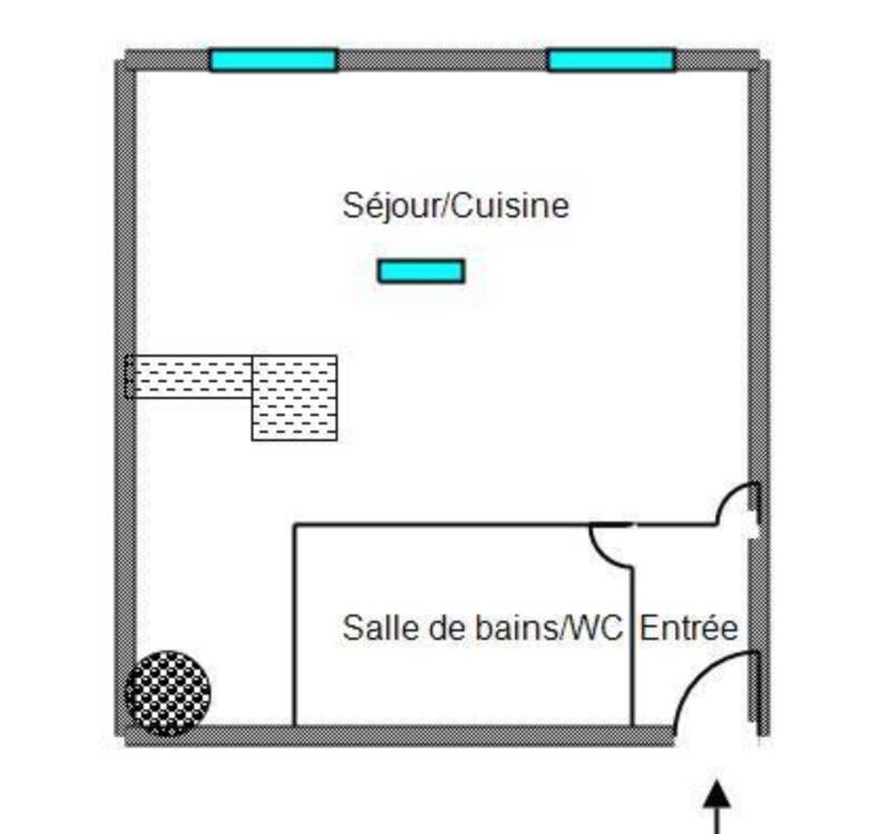Saint-Étienne (42000)