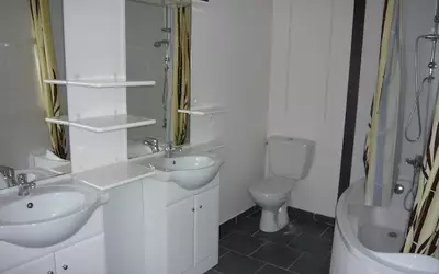 Puisseguin (33570)