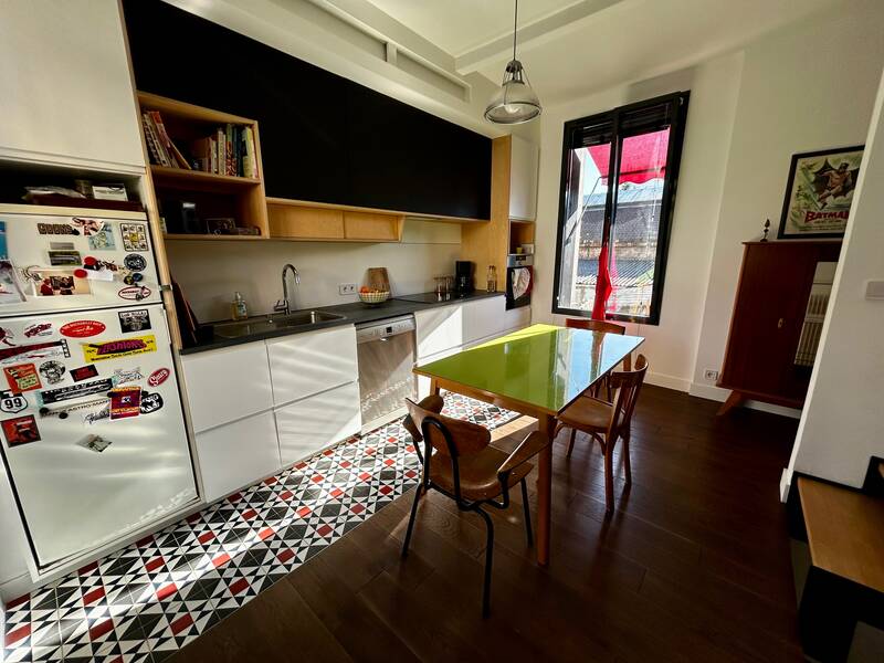 Bagnolet (93170)