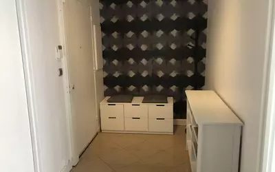 Courbevoie (92400)