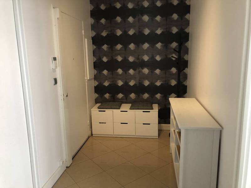 Courbevoie (92400)