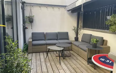 Nanterre (92000)