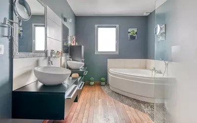 Montreuil-Juigné (49460)