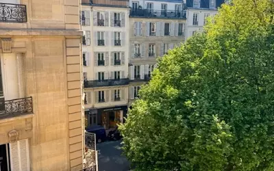 Paris 3E (75003)