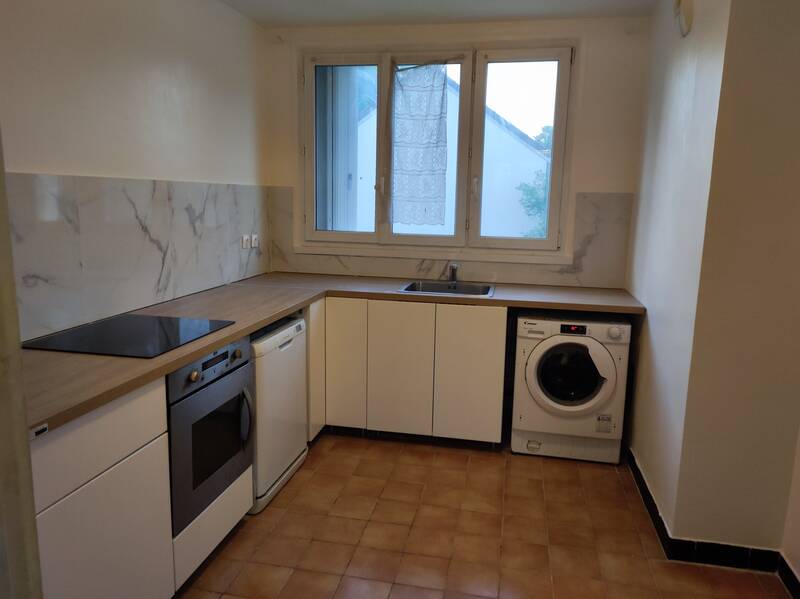 Montmagny (95360)