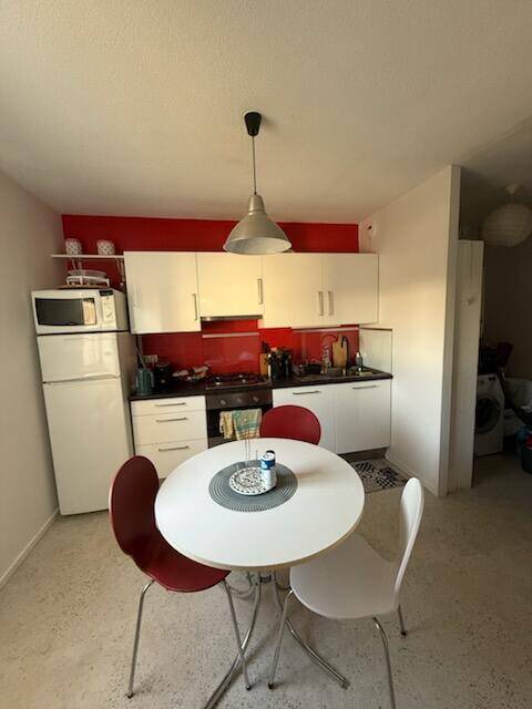 Pessac (33600)