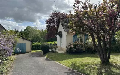 Saint-Paul (60650)