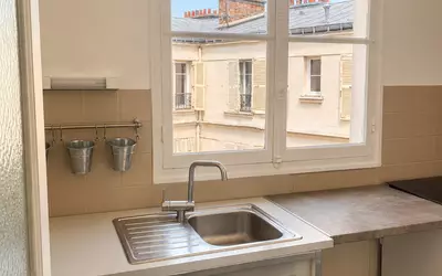 Paris 12E (75012)