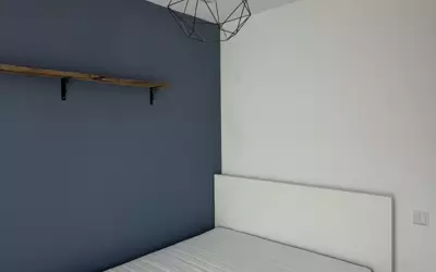 Bois-Colombes (92270)