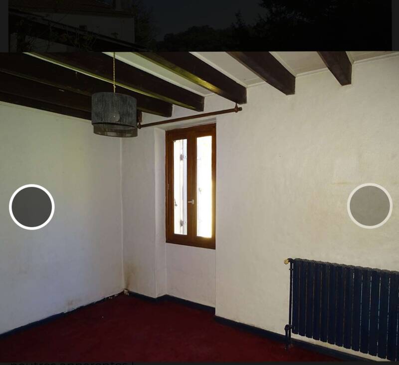 Bourgnac (24400)