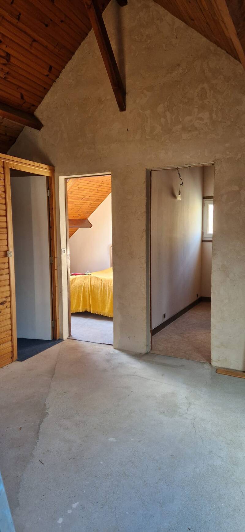 Plaisir (78370)
