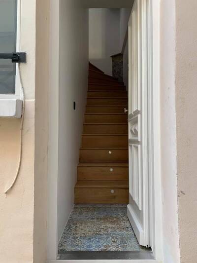 Vente appartement studio Paris 5e